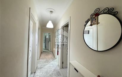 MANAVGAŞELALE MAHALLESİ'NDE SATILIK 2+1 DAİRE