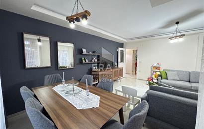 MANAVGAŞELALE MAHALLESİ'NDE SATILIK 2+1 DAİRE