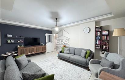 MANAVGAŞELALE MAHALLESİ'NDE SATILIK 2+1 DAİRE