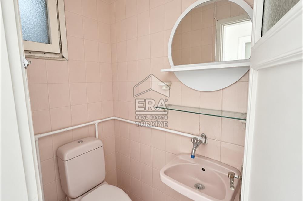 Acıbadem Marmara Sitesi 3+1 Kiralık Daire