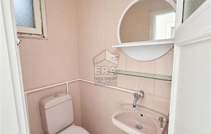 Acıbadem Marmara Sitesi 3+1 Kiralık Daire