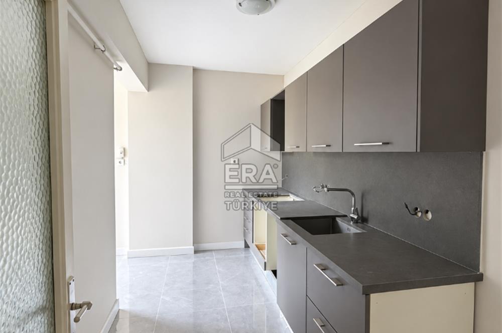 Acıbadem Marmara Sitesi 3+1 Kiralık Daire