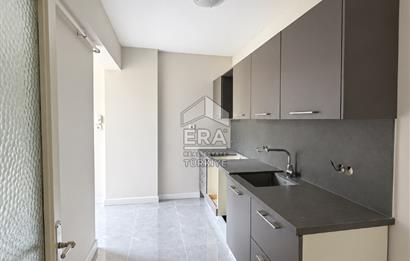 Acıbadem Marmara Sitesi 3+1 Kiralık Daire