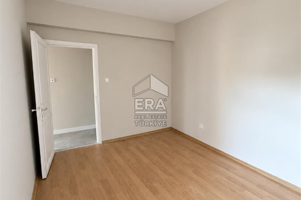 Acıbadem Marmara Sitesi 3+1 Kiralık Daire
