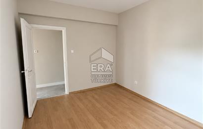 Acıbadem Marmara Sitesi 3+1 Kiralık Daire