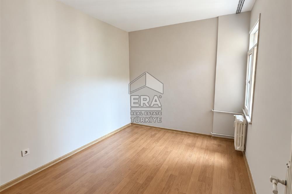 Acıbadem Marmara Sitesi 3+1 Kiralık Daire