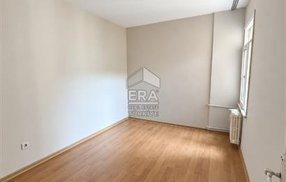 Acıbadem Marmara Sitesi 3+1 Kiralık Daire
