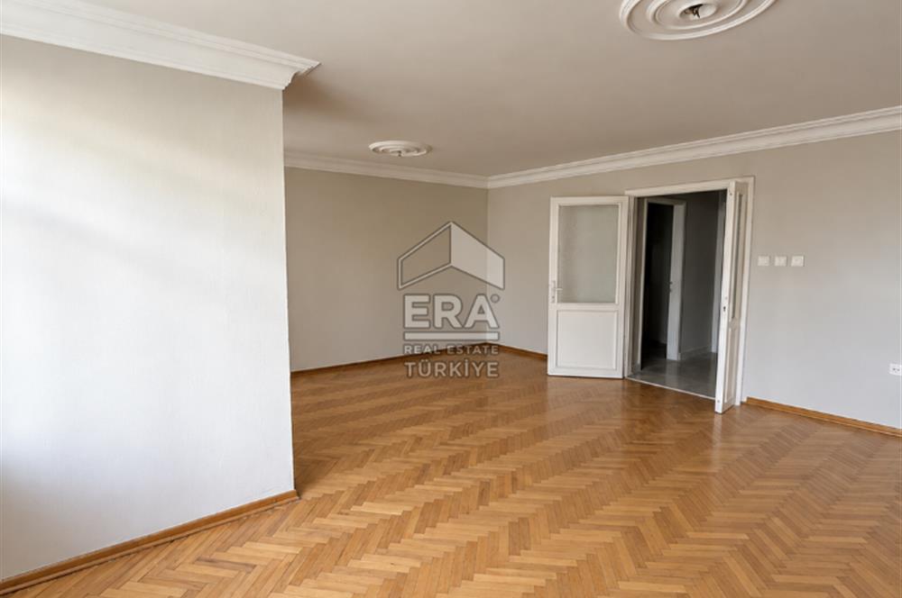Acıbadem Marmara Sitesi 3+1 Kiralık Daire