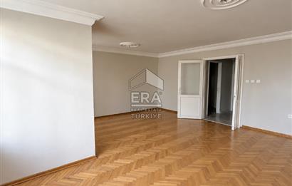 Acıbadem Marmara Sitesi 3+1 Kiralık Daire