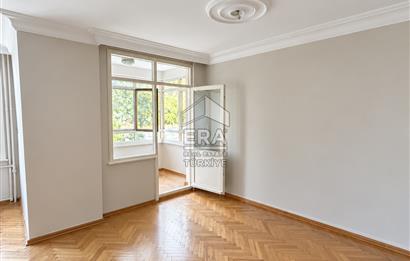 Acıbadem Marmara Sitesi 3+1 Kiralık Daire