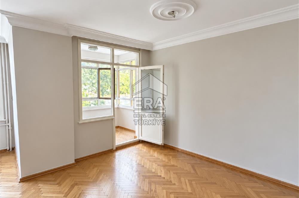 Acıbadem Marmara Sitesi 3+1 Kiralık Daire