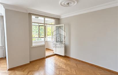 Acıbadem Marmara Sitesi 3+1 Kiralık Daire