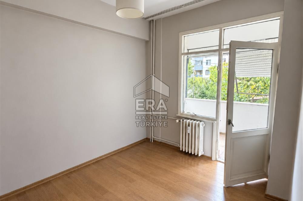 Acıbadem Marmara Sitesi 3+1 Kiralık Daire