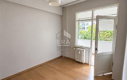 Acıbadem Marmara Sitesi 3+1 Kiralık Daire