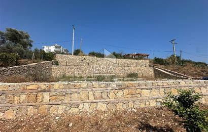 ANTALYA MANAVGAT ULUKAPI MAHALLESİ SATILIK ARAZİ