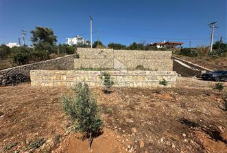 ANTALYA MANAVGAT ULUKAPI MAHALLESİ SATILIK ARAZİ - 2 - 15649