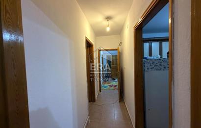ERA PORT GÜVENCESİYLE BODRUM KAT 1+1 BAHÇELİEVLER KİRALIK DAİRE