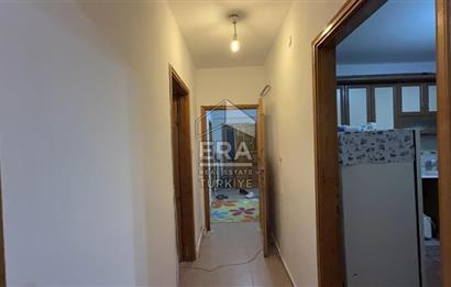 ERA PORT GÜVENCESİYLE BODRUM KAT 1+1 BAHÇELİEVLER KİRALIK DAİRE