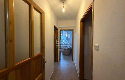 ERA PORT GÜVENCESİYLE BODRUM KAT 1+1 BAHÇELİEVLER KİRALIK DAİRE