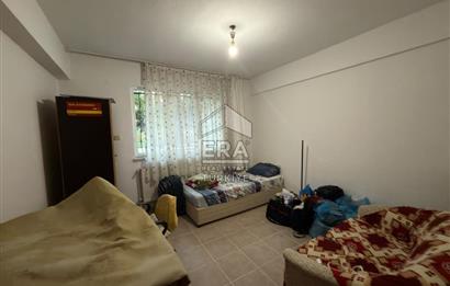 ERA PORT GÜVENCESİYLE BODRUM KAT 1+1 BAHÇELİEVLER KİRALIK DAİRE