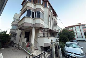 ERA PORT GÜVENCESİYLE BODRUM KAT 1+1 BAHÇELİEVLER KİRALIK DAİRE - 5 - 15619