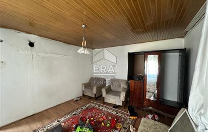 ERA PORT'TAN DEREKÖY'DE SATILIK MUSTAKİL EV VE HOBİ BAHÇESİ