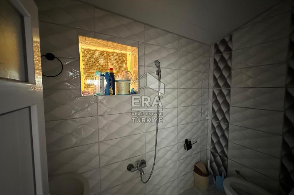 ERA PORT'TAN DEREKÖY'DE SATILIK MUSTAKİL EV VE HOBİ BAHÇESİ