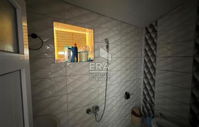 ERA PORT'TAN DEREKÖY'DE SATILIK MUSTAKİL EV VE HOBİ BAHÇESİ