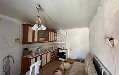 ERA PORT'TAN DEREKÖY'DE SATILIK MUSTAKİL EV VE HOBİ BAHÇESİ