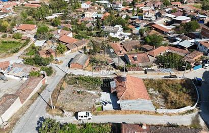 ERA PORT'TAN DEREKÖY'DE SATILIK MUSTAKİL EV VE HOBİ BAHÇESİ