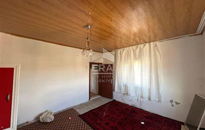ERA PORT'TAN DEREKÖY'DE SATILIK MUSTAKİL EV VE HOBİ BAHÇESİ