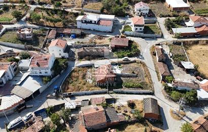 ERA PORT'TAN DEREKÖY'DE SATILIK MUSTAKİL EV VE HOBİ BAHÇESİ