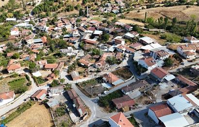 ERA PORT'TAN DEREKÖY'DE SATILIK MUSTAKİL EV VE HOBİ BAHÇESİ