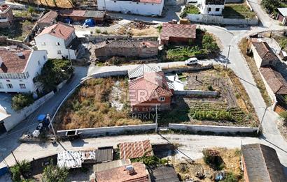 ERA PORT'TAN DEREKÖY'DE SATILIK MUSTAKİL EV VE HOBİ BAHÇESİ