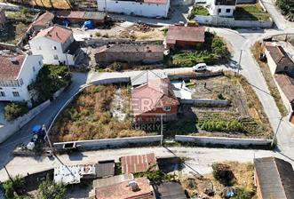 ERA PORT'TAN DEREKÖY'DE SATILIK MUSTAKİL EV VE HOBİ BAHÇESİ - 1 - 15620