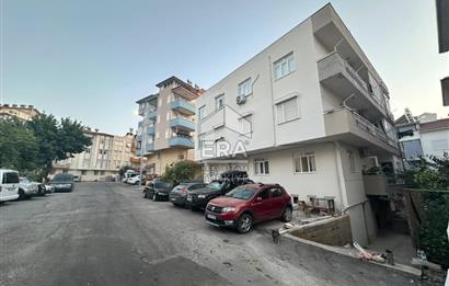 ANTALYA MANAVGAT YAYLA MAHALLESİ SATILIK 2+1 DAİRE