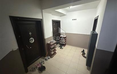 ANTALYA MANAVGAT YAYLA MAHALLESİ SATILIK 2+1 DAİRE