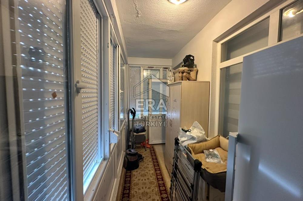 ANTALYA MANAVGAT YAYLA MAHALLESİ SATILIK 2+1 DAİRE