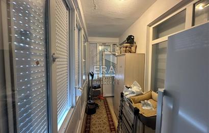 ANTALYA MANAVGAT YAYLA MAHALLESİ SATILIK 2+1 DAİRE