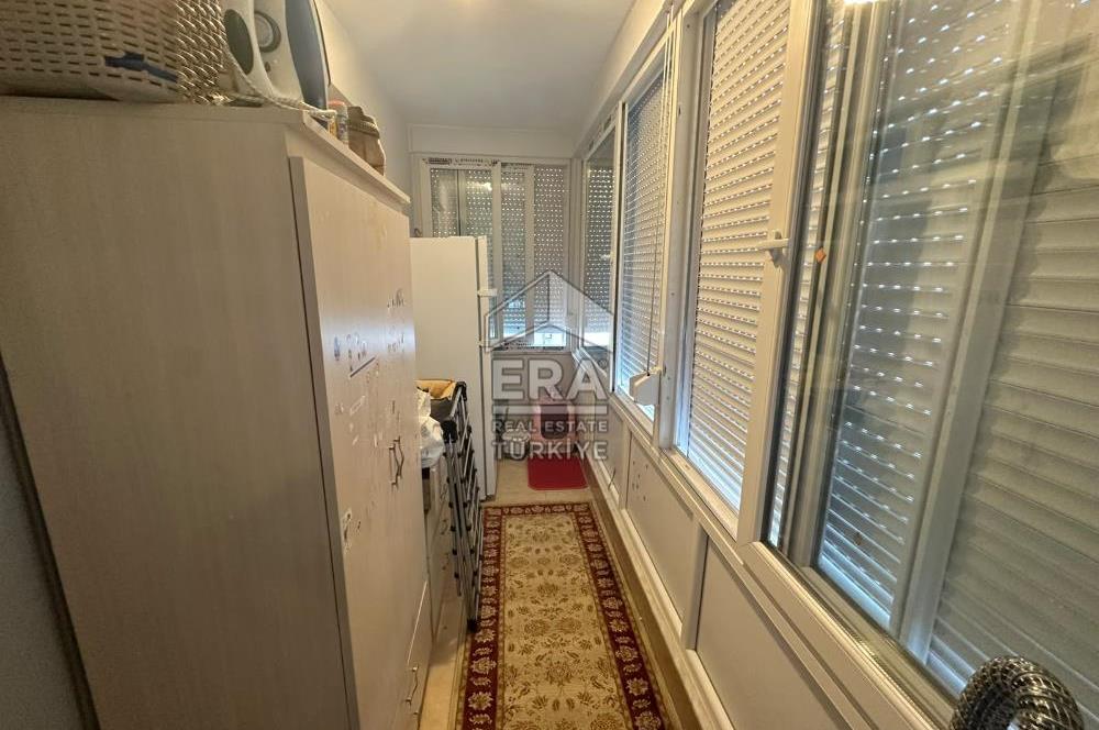 ANTALYA MANAVGAT YAYLA MAHALLESİ SATILIK 2+1 DAİRE