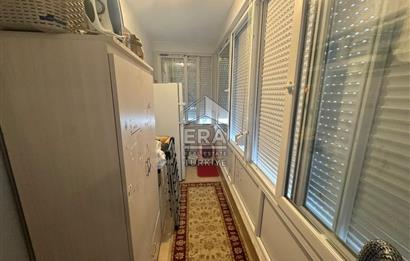 ANTALYA MANAVGAT YAYLA MAHALLESİ SATILIK 2+1 DAİRE
