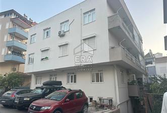 ANTALYA MANAVGAT YAYLA MAHALLESİ SATILIK 2+1 DAİRE - 3 - 15621