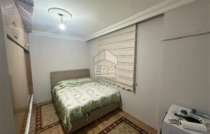 ANTALYA MANAVGAT YAYLA MAHALLESİ SATILIK 2+1 DAİRE