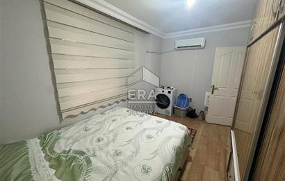 ANTALYA MANAVGAT YAYLA MAHALLESİ SATILIK 2+1 DAİRE
