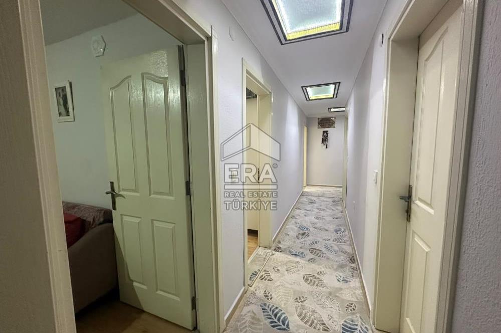 ANTALYA MANAVGAT YAYLA MAHALLESİ SATILIK 2+1 DAİRE