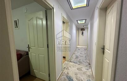 ANTALYA MANAVGAT YAYLA MAHALLESİ SATILIK 2+1 DAİRE