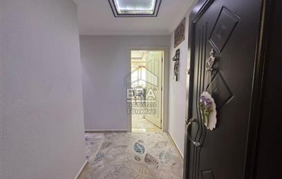 ANTALYA MANAVGAT YAYLA MAHALLESİ SATILIK 2+1 DAİRE