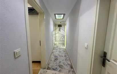 ANTALYA MANAVGAT YAYLA MAHALLESİ SATILIK 2+1 DAİRE