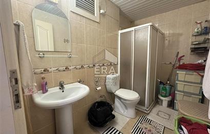 ANTALYA MANAVGAT YAYLA MAHALLESİ SATILIK 2+1 DAİRE