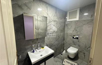 ANTALYA MANAVGAT YAYLA MAHALLESİ SATILIK 2+1 DAİRE